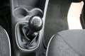 Peugeot 107 1.0-12V Sublime, 5 DRS, ELEC PAKKET, AIRCO, APK Blauw - thumbnail 17