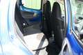 Peugeot 107 1.0-12V Sublime, 5 DRS, ELEC PAKKET, AIRCO, APK Blauw - thumbnail 27