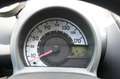 Peugeot 107 1.0-12V Sublime, 5 DRS, ELEC PAKKET, AIRCO, APK Blauw - thumbnail 14