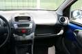 Peugeot 107 1.0-12V Sublime, 5 DRS, ELEC PAKKET, AIRCO, APK Blauw - thumbnail 13