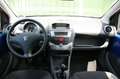 Peugeot 107 1.0-12V Sublime, 5 DRS, ELEC PAKKET, AIRCO, APK Blauw - thumbnail 11
