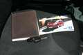 Peugeot 107 1.0-12V Sublime, 5 DRS, ELEC PAKKET, AIRCO, APK Blauw - thumbnail 16
