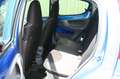 Peugeot 107 1.0-12V Sublime, 5 DRS, ELEC PAKKET, AIRCO, APK Blauw - thumbnail 24