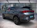 CUPRA Formentor 1.5 TSI Navi Virtual Pano LED PDC Grau - thumbnail 4