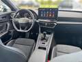 CUPRA Formentor 1.5 TSI Navi Virtual Pano LED PDC Grau - thumbnail 10