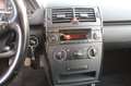 Mercedes-Benz A 170 *TÜV 06/2026* Grau - thumbnail 16