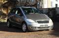 Mercedes-Benz A 170 *TÜV 06/2026* Grau - thumbnail 7