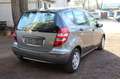 Mercedes-Benz A 170 *TÜV 06/2026* Grau - thumbnail 5
