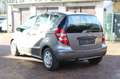 Mercedes-Benz A 170 *TÜV 06/2026* Grau - thumbnail 3