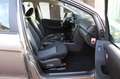 Mercedes-Benz A 170 *TÜV 06/2026* Grau - thumbnail 14