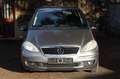 Mercedes-Benz A 170 *TÜV 06/2026* Grau - thumbnail 8
