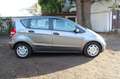 Mercedes-Benz A 170 *TÜV 06/2026* Grau - thumbnail 6