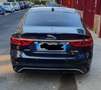 Jaguar XF 2.0d i4 mhev S awd 204cv auto - thumbnail 2