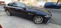Jaguar XF 2.0d i4 mhev S awd 204cv auto - thumbnail 4