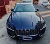Jaguar XF 2.0d i4 mhev S awd 204cv auto - thumbnail 1