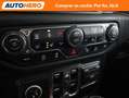 Jeep Wrangler 2.2 CRDi Sahara Plateado - thumbnail 25