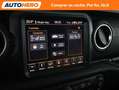 Jeep Wrangler 2.2 CRDi Sahara Plateado - thumbnail 26