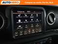 Jeep Wrangler 2.2 CRDi Sahara Plateado - thumbnail 28