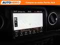 Jeep Wrangler 2.2 CRDi Sahara Plateado - thumbnail 22