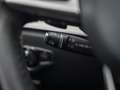 Mercedes-Benz E 300 Cabrio AMG pakket | Burmester | 360 cam | Adapt. c Blauw - thumbnail 33