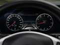 Mercedes-Benz E 300 Cabrio AMG pakket | Burmester | 360 cam | Adapt. c Blauw - thumbnail 11
