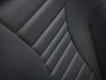 Mercedes-Benz E 300 Cabrio AMG pakket | Burmester | 360 cam | Adapt. c Blauw - thumbnail 40