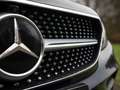 Mercedes-Benz E 300 Cabrio AMG pakket | Burmester | 360 cam | Adapt. c Blauw - thumbnail 20