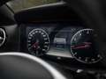 Mercedes-Benz E 300 Cabrio AMG pakket | Burmester | 360 cam | Adapt. c Blauw - thumbnail 28