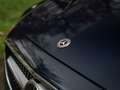 Mercedes-Benz E 300 Cabrio AMG pakket | Burmester | 360 cam | Adapt. c Blauw - thumbnail 48