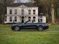 Mercedes-Benz E 300 Cabrio AMG pakket | Burmester | 360 cam | Adapt. c Blauw - thumbnail 1