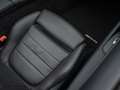 Mercedes-Benz E 300 Cabrio AMG pakket | Burmester | 360 cam | Adapt. c Blauw - thumbnail 24