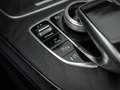 Mercedes-Benz E 300 Cabrio AMG pakket | Burmester | 360 cam | Adapt. c Blauw - thumbnail 36
