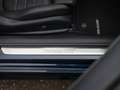 Mercedes-Benz E 300 Cabrio AMG pakket | Burmester | 360 cam | Adapt. c Blauw - thumbnail 42