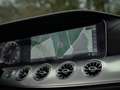 Mercedes-Benz E 300 Cabrio AMG pakket | Burmester | 360 cam | Adapt. c Blauw - thumbnail 25