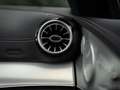 Mercedes-Benz E 300 Cabrio AMG pakket | Burmester | 360 cam | Adapt. c Blauw - thumbnail 26