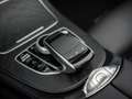Mercedes-Benz E 300 Cabrio AMG pakket | Burmester | 360 cam | Adapt. c Blauw - thumbnail 35