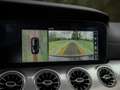 Mercedes-Benz E 300 Cabrio AMG pakket | Burmester | 360 cam | Adapt. c Blauw - thumbnail 12