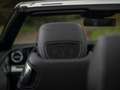 Mercedes-Benz E 300 Cabrio AMG pakket | Burmester | 360 cam | Adapt. c Blauw - thumbnail 41