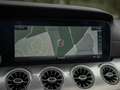 Mercedes-Benz E 300 Cabrio AMG pakket | Burmester | 360 cam | Adapt. c Blauw - thumbnail 29