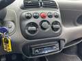 Fiat Seicento 1.1 Brush bj 2002 Blauw - thumbnail 20