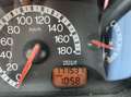 Fiat Seicento 1.1 Brush bj 2002 Blauw - thumbnail 19