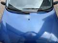 Fiat Seicento 1.1 Brush bj 2002 Blauw - thumbnail 11
