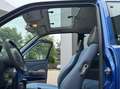 Fiat Seicento 1.1 Brush bj 2002 Blauw - thumbnail 17