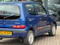 Fiat Seicento 1.1 Brush bj 2002 Blauw - thumbnail 8