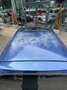 Fiat Seicento 1.1 Brush bj 2002 Blauw - thumbnail 12