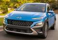 Hyundai KONA 1.0 TGDI 48V Flexx 4x2 - thumbnail 20