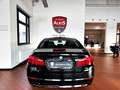 BMW 523 523i Aut. - thumbnail 8