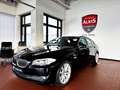 BMW 523 523i Aut. - thumbnail 1