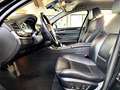 BMW 523 523i Aut. - thumbnail 13