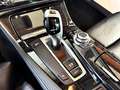 BMW 523 523i Aut. - thumbnail 19